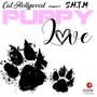 Puppy Love (feat. Supaherothememusic)