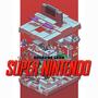 Super Nintendo (Explicit)