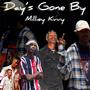 Days Gone By (Original Mix) [Explicit]