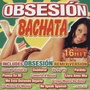 Obsesion Bachata