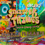 Sinister Things (Explicit)