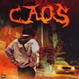 Caos (Explicit)