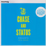 Chase And Status