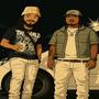 VVS (feat. El Topo Mc & Tpx La Presion) [Explicit]