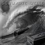 Schwarze Welle (feat. Jeystone448) [Explicit]