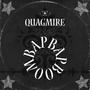 QUAGMIRE (Explicit)