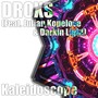 Kaleidoscope (feat. Julian Kopelove & Darkin Light)