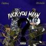 **** you mean (feat. Gettnmoney) [Explicit]