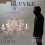 Saint Laurent (Explicit)