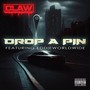 Drop a Pin (feat. EddieWorldWide) [Explicit]
