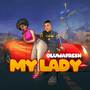 My Lady (Explicit)