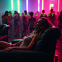 Up All Night