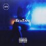 ***tape (Explicit)