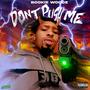 Dont Push Me (Explicit)