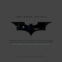 The Dark Knight (Original Motion Picture Soundtrack) [Collectors Edition]
