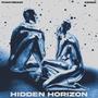 HIDDEN HORIZON