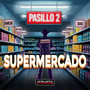 Supermercado