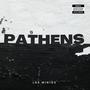 Pathens (feat. TDR)