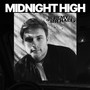 Midnight High