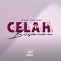 Celah Bersamamu (From 