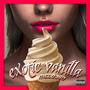 Exotic Vanilla (Explicit)