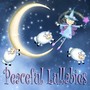 Peaceful Lullabies