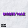 Bieber Talk (Explicit)