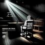 Genius On Trial (feat. Yarapelak) [Explicit]