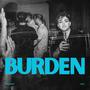 Burden