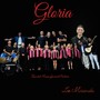 Gloria