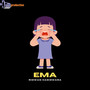 Ema