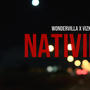 Natividad (feat. Vizkaino) [Explicit]