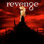 复仇第2季 电视原声带 Revenge Season 2 (Original Television Soundtrack)