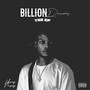 Billion Dreams (Explicit)