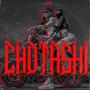 Chotashi (Explicit)