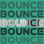 Bounce