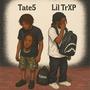 Screamo (feat. YounnMoh & lil trxp) [Explicit]