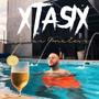 XTASIX (Explicit)