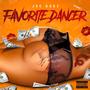 Favorite Dancer (Explicit)