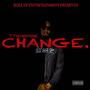 CHANGE (Explicit)