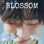 BLOSSOM