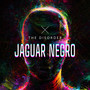 Jaguar Negro