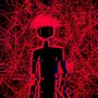 SIKE! (prod. by XEKURO)