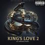 King's Love 2 (Explicit)