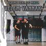 Velem Vannak (Explicit)