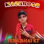 Mashoor ( Rap Song )