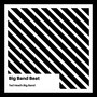 Big Band Beat