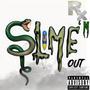 RX 2DOE (SLIME'M OUT) (feat. RIXH SLIME & TRUZO AKA BIGGG TRAAAP) [Explicit]