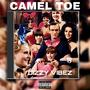 Camel Toe (Explicit)