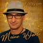 Meine Worte (Radio Edit)